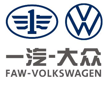 Volkswagen