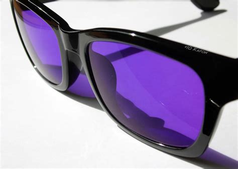 Firmoo Sunglasses Review - Plus10Kapow