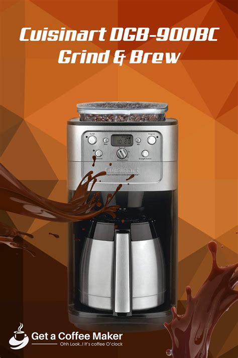 Best drip coffee maker, best coffee maker 2018, best coffee maker 2019, coffee maker reviews ...