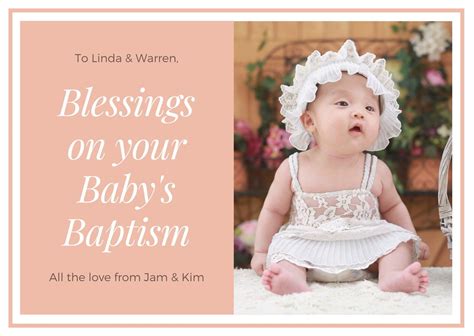 Baptism Cards Printable Online Free - FREE PRINTABLE TEMPLATES