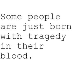 Blood Quotes. QuotesGram