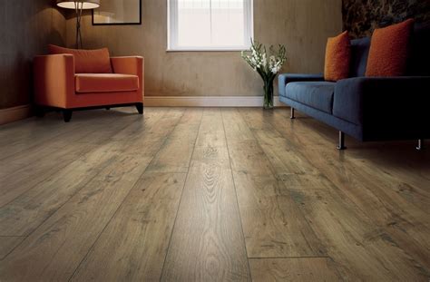 High Quality Wood Laminate Flooring – Flooring Ideas