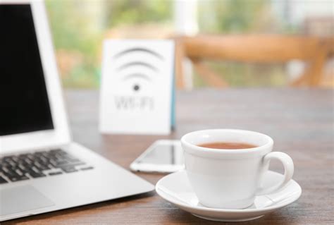 Do Hotels Have Free WiFi? Benefits and Drawbacks of Free Hotel WiFi