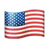 flag free clip art | Use these free images for your websites, art projects, reports, and ...