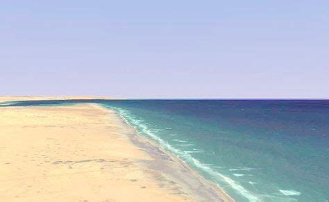 berbera, somalia | Berbera Beach Somalia | Beach, Somalia, Photo