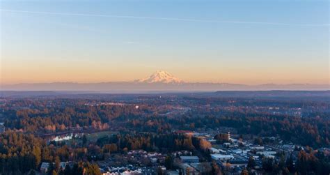 10 Best Things to Do in Lacey, Washington