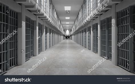 14,719 Prison interior Images, Stock Photos & Vectors | Shutterstock