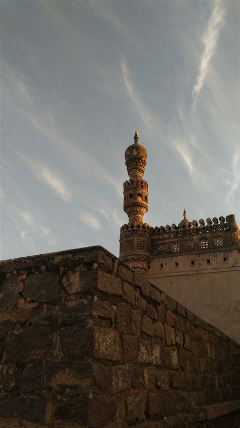 Colombo Lotus Tower in Sri Lanka · Free Stock Photo