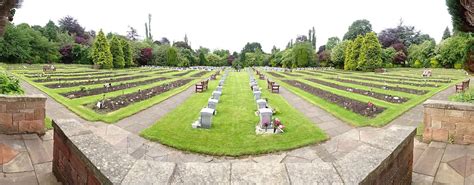 Daldowie Crematorium – reviews, photos, phone number and address ...