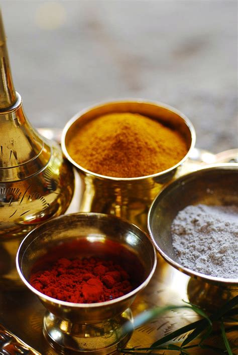 Sri Lankan spices. Sri Lankan, Spices, Travel, Spice, Viajes, Destinations, Traveling, Trips