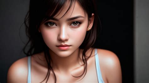 Share more than 140 beauty woman wallpaper - noithatsi.vn