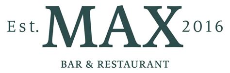 Restaurant MAX