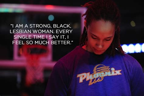 Brittney Griner Quotes. QuotesGram