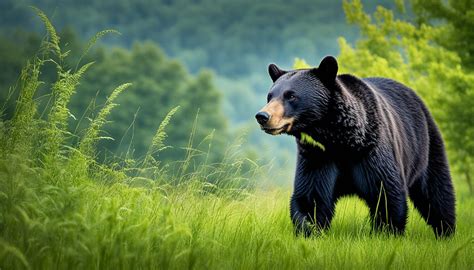 Cades-Cove-wildlife-photography - Visit Cades Cove