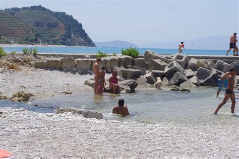 THE 15 BEST Things to Do in Durres - 2022 (with Photos) - Tripadvisor