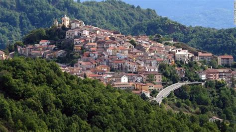 Latronico, Italy: Discovering the Hidden Treasures of Basilicata - ItalianNotebook - Italy ...