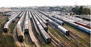 Howrah Railway Station