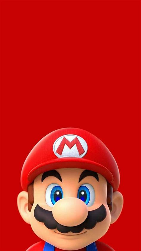 HD mario wallpapers | Peakpx