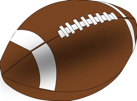 File:American Football 1.svg - Wikimedia Commons