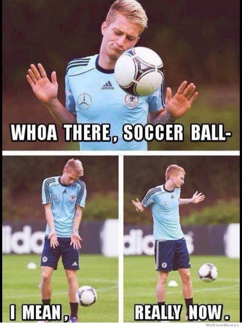 Whoa There Soccer Ball… | Football | Pinterest | Soccer Ball, Soccer ...