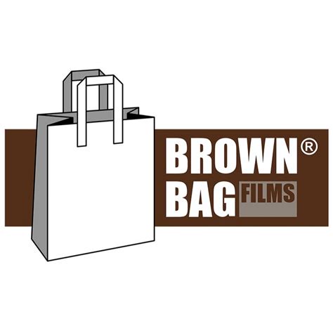 Brown Bag Films - YouTube