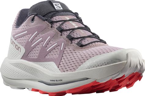 Salomon Pulsar Trail Running Shoes - Women's | Altitude Sports