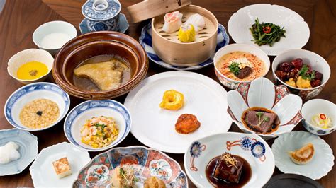 13 best restaurants in Tokyo | CN Traveller