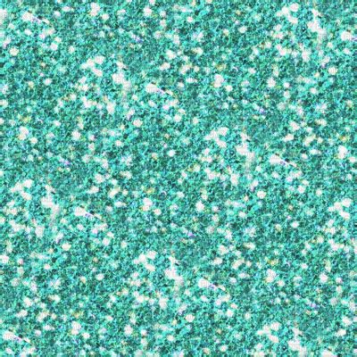 Animated Fleck Glitter BG~Teal©Esme4, esme4eva , background , animated ...