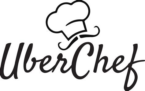 Logo Chef - ClipArt Best