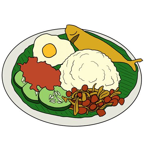 Get Desain Kemasan Makanan Coreldraw Gif - IMAGESEE