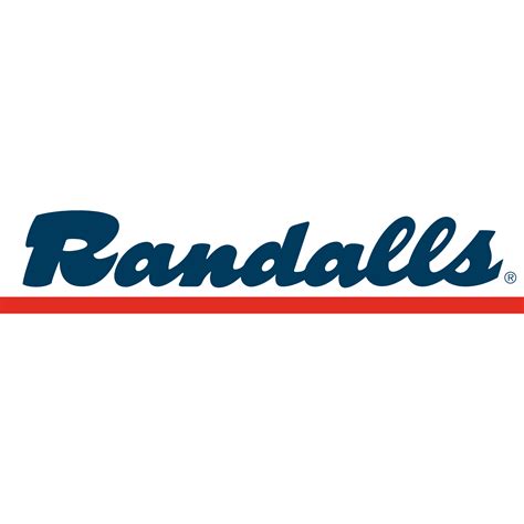 Randalls - Katy, TX - Company Profile