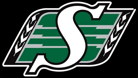 🔥 [50+] Saskatchewan Roughriders Wallpapers | WallpaperSafari