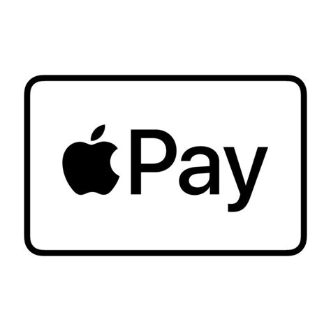 Free download Apple Pay logo | Support logo, ? logo, Apple pay