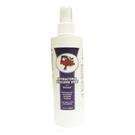 Genone Topical Spray (Gentamicin/Betamethasone) For Dogs At Tractor Supply Co