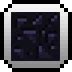 Overview - Obsidian Armor and Tools - Mods - Projects - Minecraft CurseForge