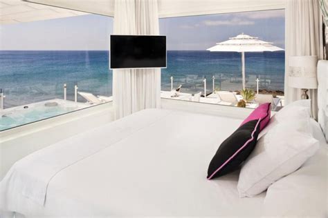 12 BEST Boutique Hotels in Lanzarote (2024 Guide)