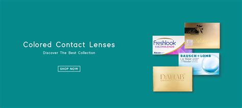 Contact Lenses Price in Pakistan | Contact Lenses Colors | Eye Lenses