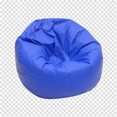 Free download | Company, Bean Bag Chairs, Living Room, Childrens Furniture Company Bean Bag Blue ...