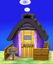 Ken - Animal Crossing Wiki - Nookipedia