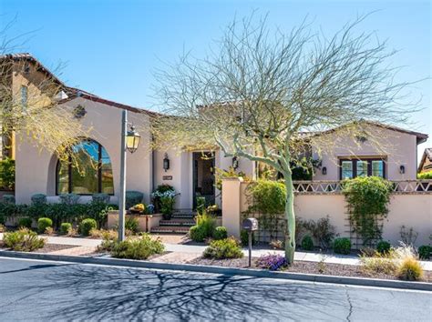 North Scottsdale Real Estate - North Scottsdale Homes For Sale | Zillow