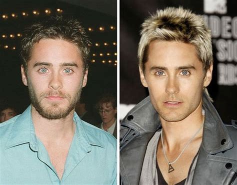 Ageless Celebrities (32 pics)