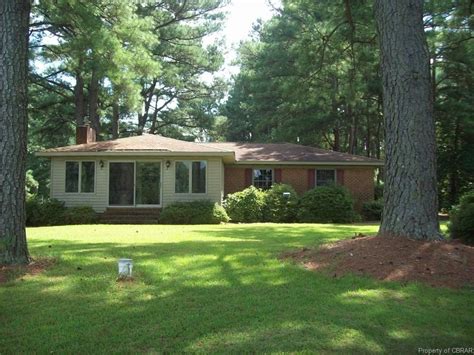 Mathews, VA Real Estate - Mathews Homes for Sale | realtor.com®