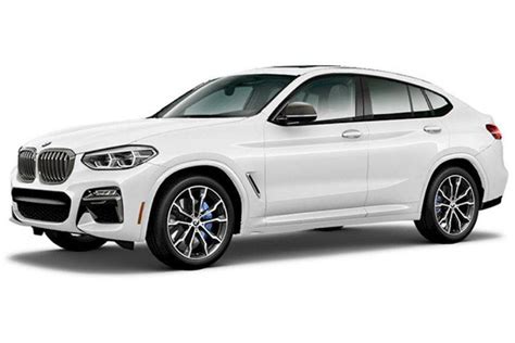 View - 2015 BMW X4 Review | Zigwheels