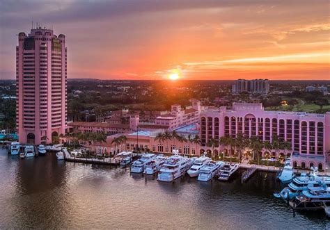 BOCA RATON RESORT, A WALDORF ASTORIA RESORT - Updated 2020 Prices, Reviews, and Photos (Florida ...