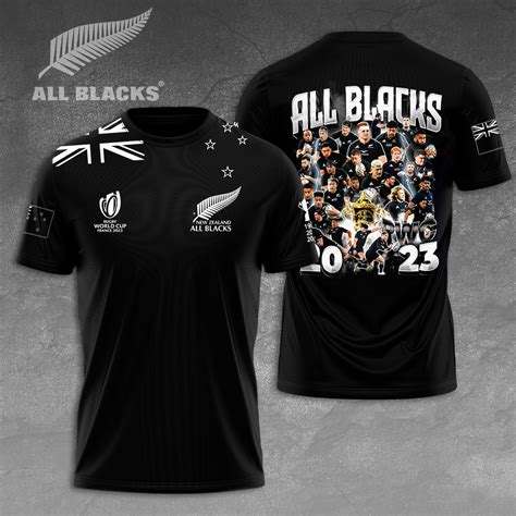 New Zealand – Aussie Fansidea