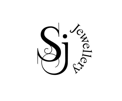 SJ Logo - LogoDix