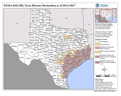 Montgomery County Texas Flood Map - Printable Maps