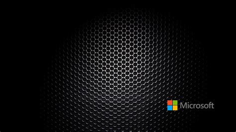 Microsoft Wallpapers - Wallpaper Cave