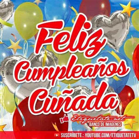 Cumpleaños Happy Birthday Quotes, Burger King Logo, Birthdays, Neon ...