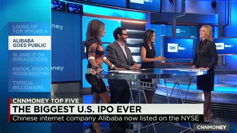 CNNMoney Recap: The week's biggest stories - Video - Business News